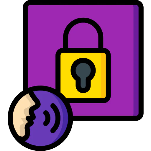 Echo dot icon