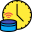 Echo dot icône 64x64