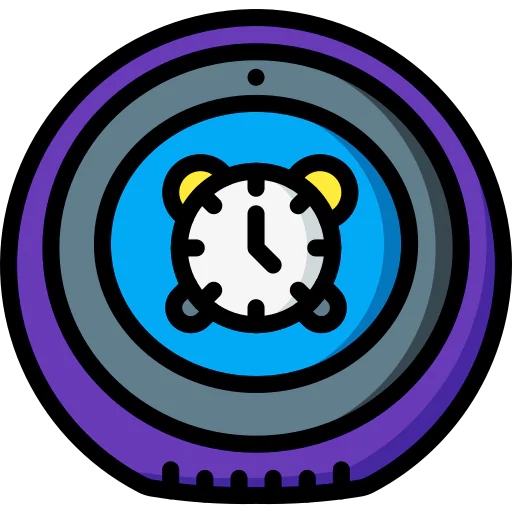 Echo dot icon