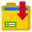 Download icon 64x64