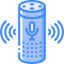 Echo dot icône 64x64