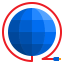 Conection Symbol 64x64