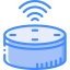 Echo dot icône 64x64
