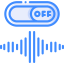 Radio icon 64x64