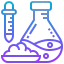 Chemical icon 64x64