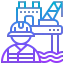 Extraction icon 64x64