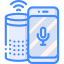 Echo dot icon 64x64