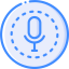 Echo dot icône 64x64