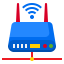 Wireless icon 64x64