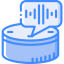 Echo dot icon 64x64