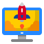 Start up Ikona 64x64