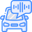 Car icon 64x64