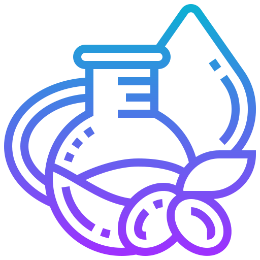 Environment icon