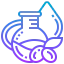 Environment icon 64x64