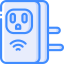 Socket 图标 64x64