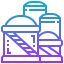 Refinery icon 64x64