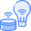 Echo dot icon 64x64