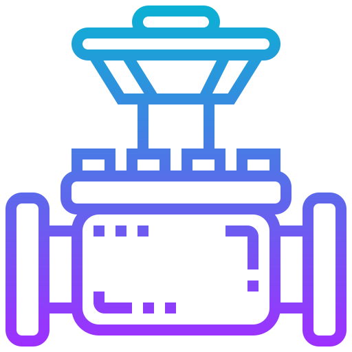 Pipe icon