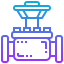 Pipe icon 64x64