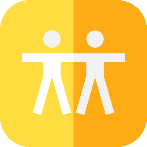 Apple icon