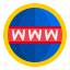 Www icon 64x64