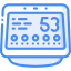 Echo dot icône 64x64