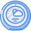 Echo dot icône 64x64