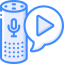 Echo dot Symbol 64x64