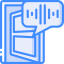 Window icon 64x64