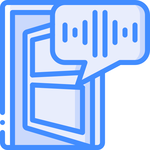 Window icon