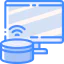 Echo dot icône 64x64