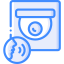 Echo dot icône 64x64
