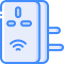 Voice assistant icon 64x64