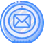 Echo dot icon 64x64