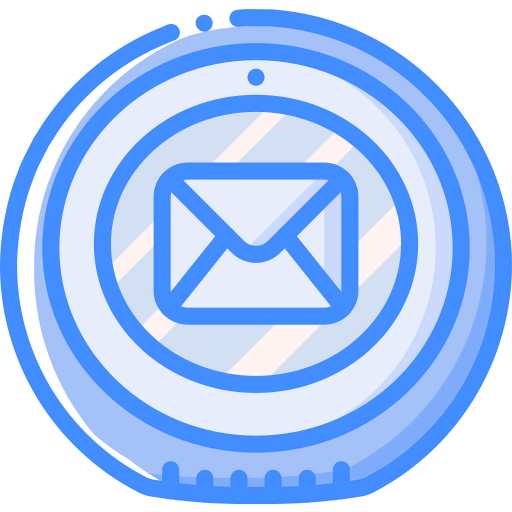 Echo dot icon