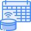 Echo dot icône 64x64