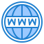 Www icon 64x64