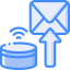 Echo dot icon 64x64
