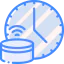 Echo dot icon 64x64