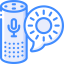 Echo dot icon 64x64