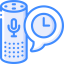 Echo dot icon 64x64