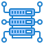 Data storage icon 64x64