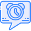 Chat icon 64x64