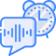 Chat icon 64x64
