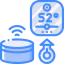 Echo dot icône 64x64