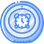 Echo dot icône 64x64