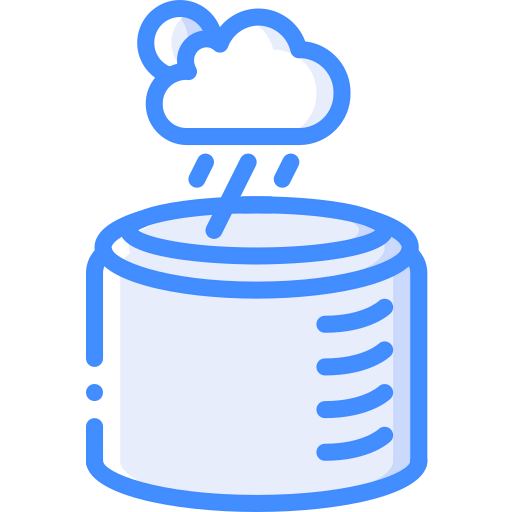 Echo dot icon
