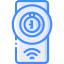 Echo dot icône 64x64