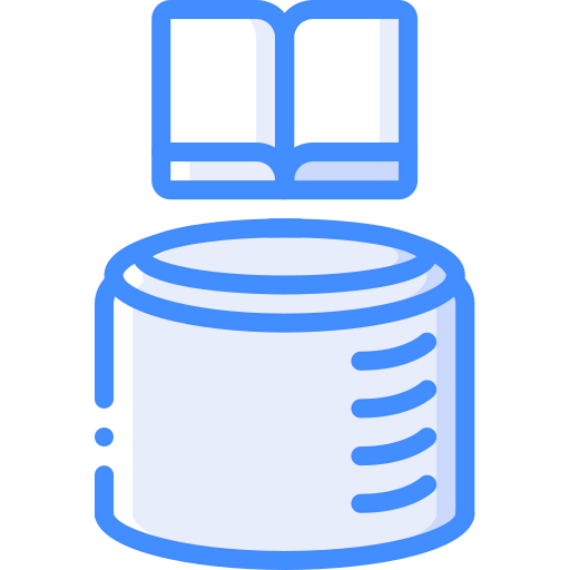 Echo dot icon