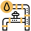 Pipeline icon 64x64